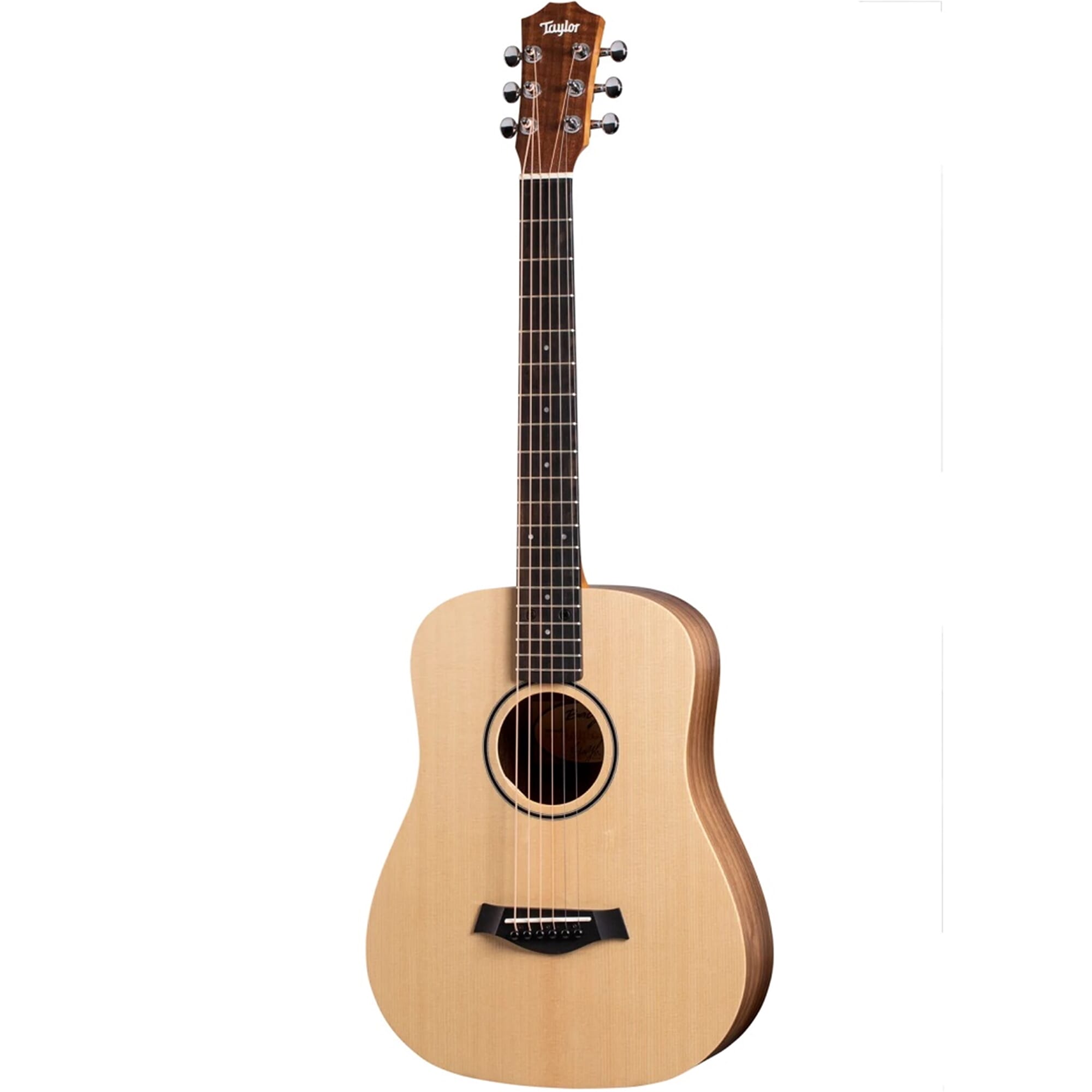 Taylor BT1 Baby Taylor Acoustic Guitar