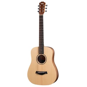 Taylor BT1 Baby Taylor Acoustic Guitar