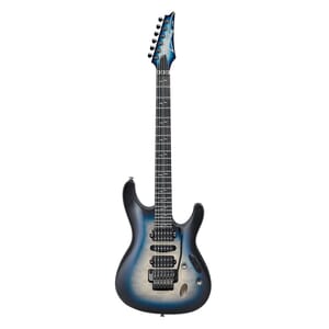Ibanez JIVAJRDSE Nita Strauss Signature - Deep Sea Blonde