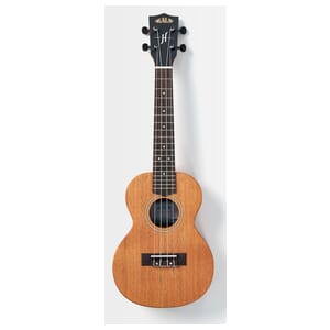 Kala James Hill JH-1 Concert Ukulele
