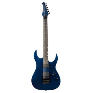 Spira S-420 CHM Electric Guitar - Chameleon