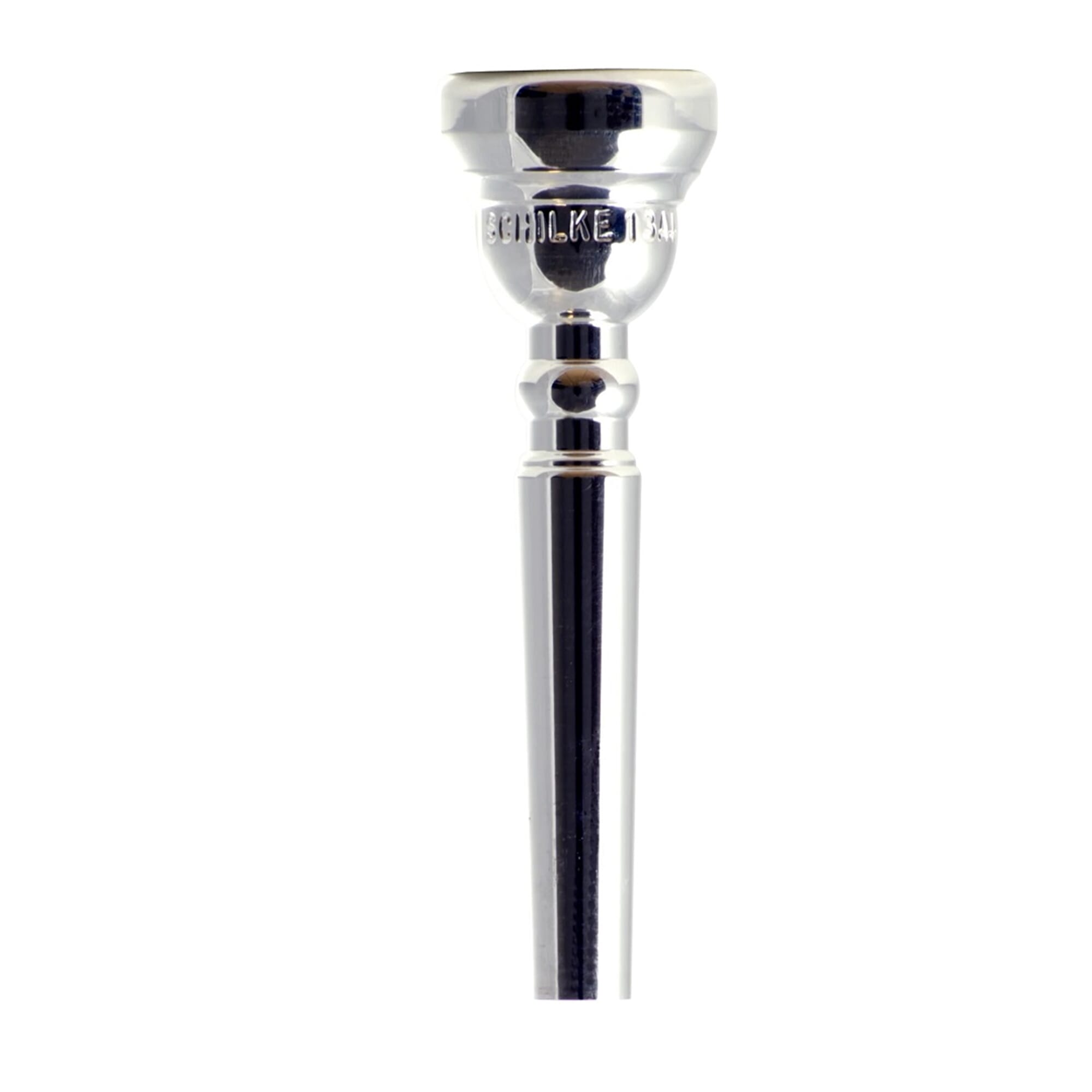 Schilke SC14B Trumpet Mouthpiece