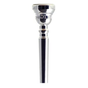 Schilke SC14B Trumpet Mouthpiece