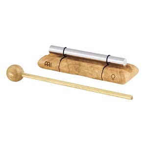 Meinl Sonic Energy Energy Chime - Venus - 3539,68 Hz