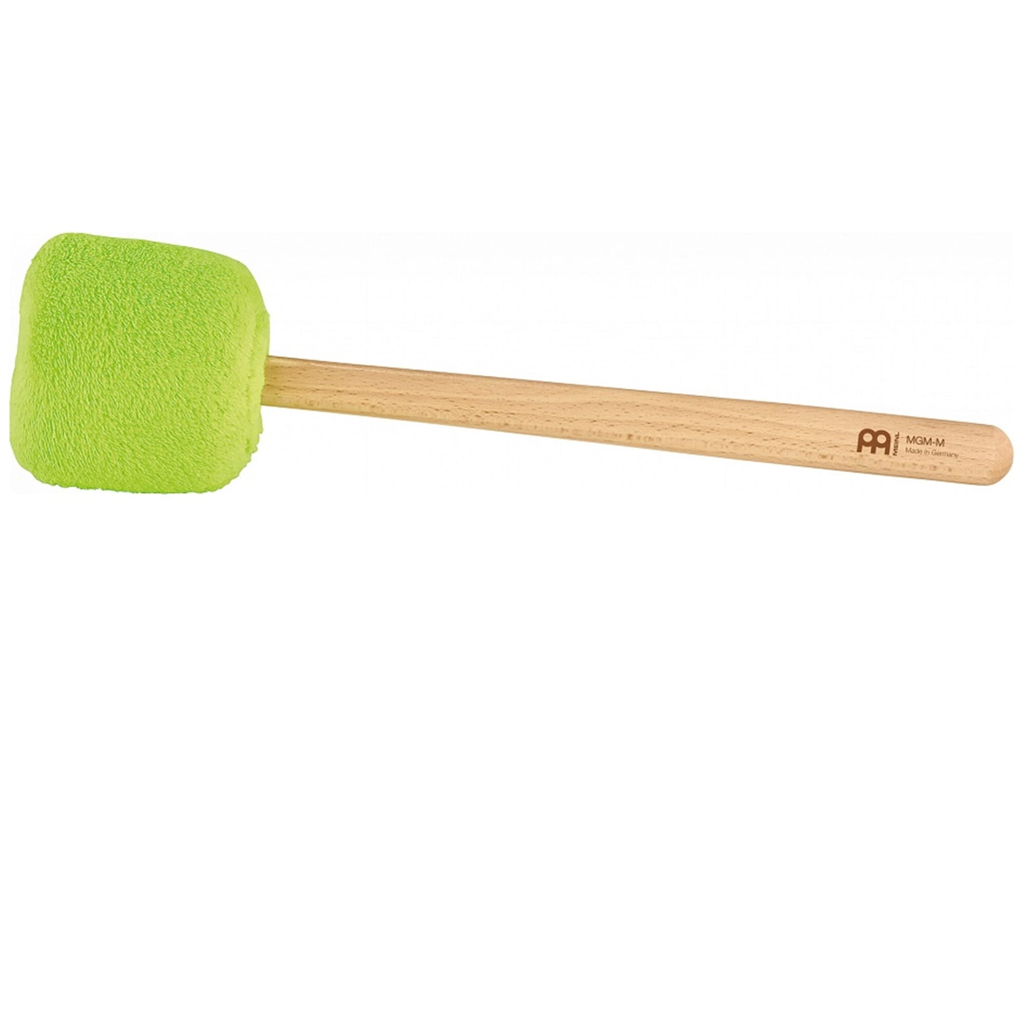 Meinl Sonic Energy Medium Gong Mallet