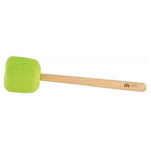 Meinl Sonic Energy Medium Gong Mallet