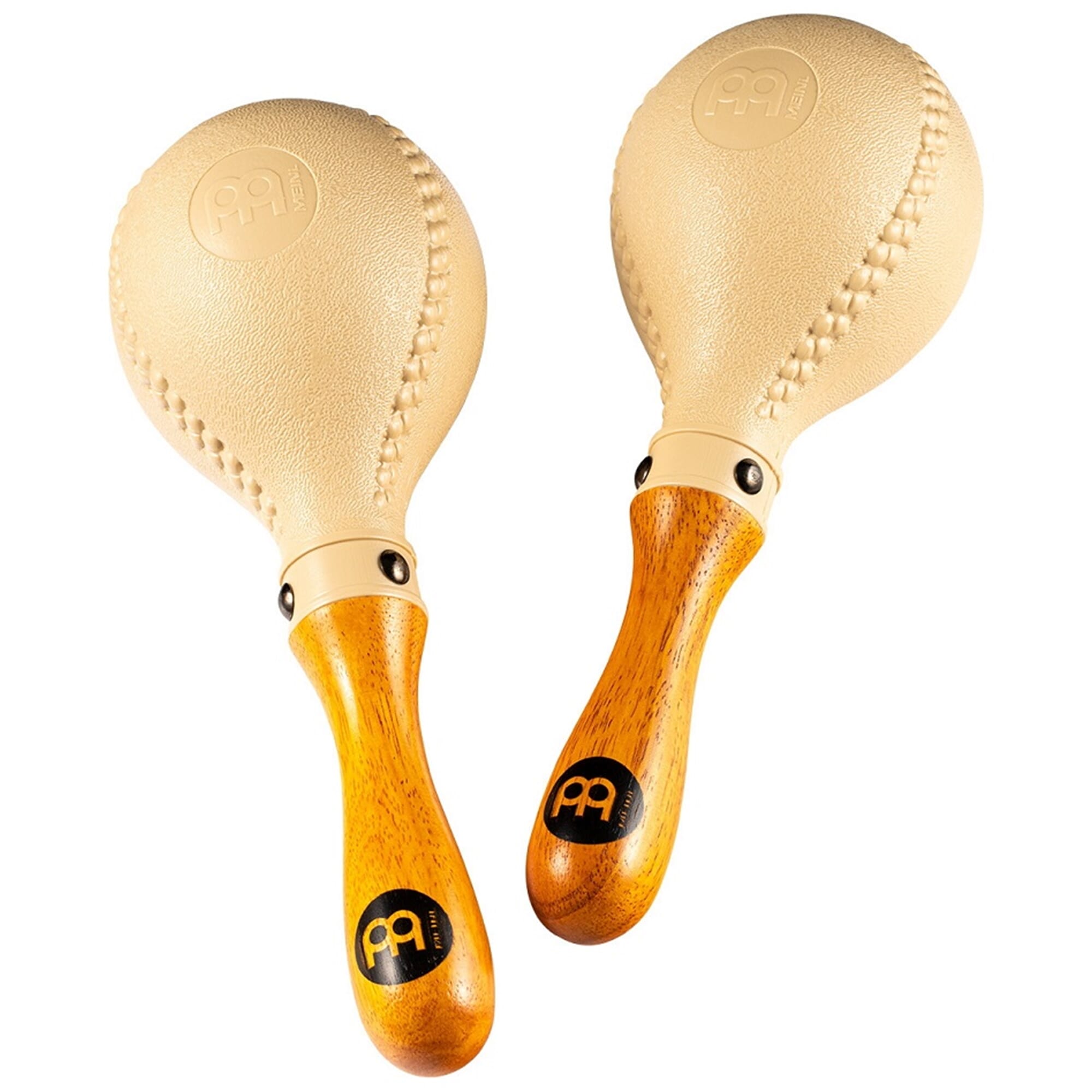Meinl PM2BG Session Maracas
