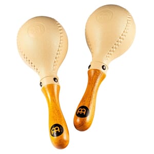 Meinl PM2BG Session Maracas