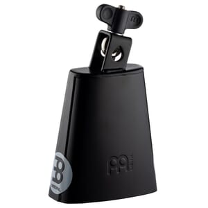 Meinl Percussion Mini Cha Cha Cowbell - 4 3/4"