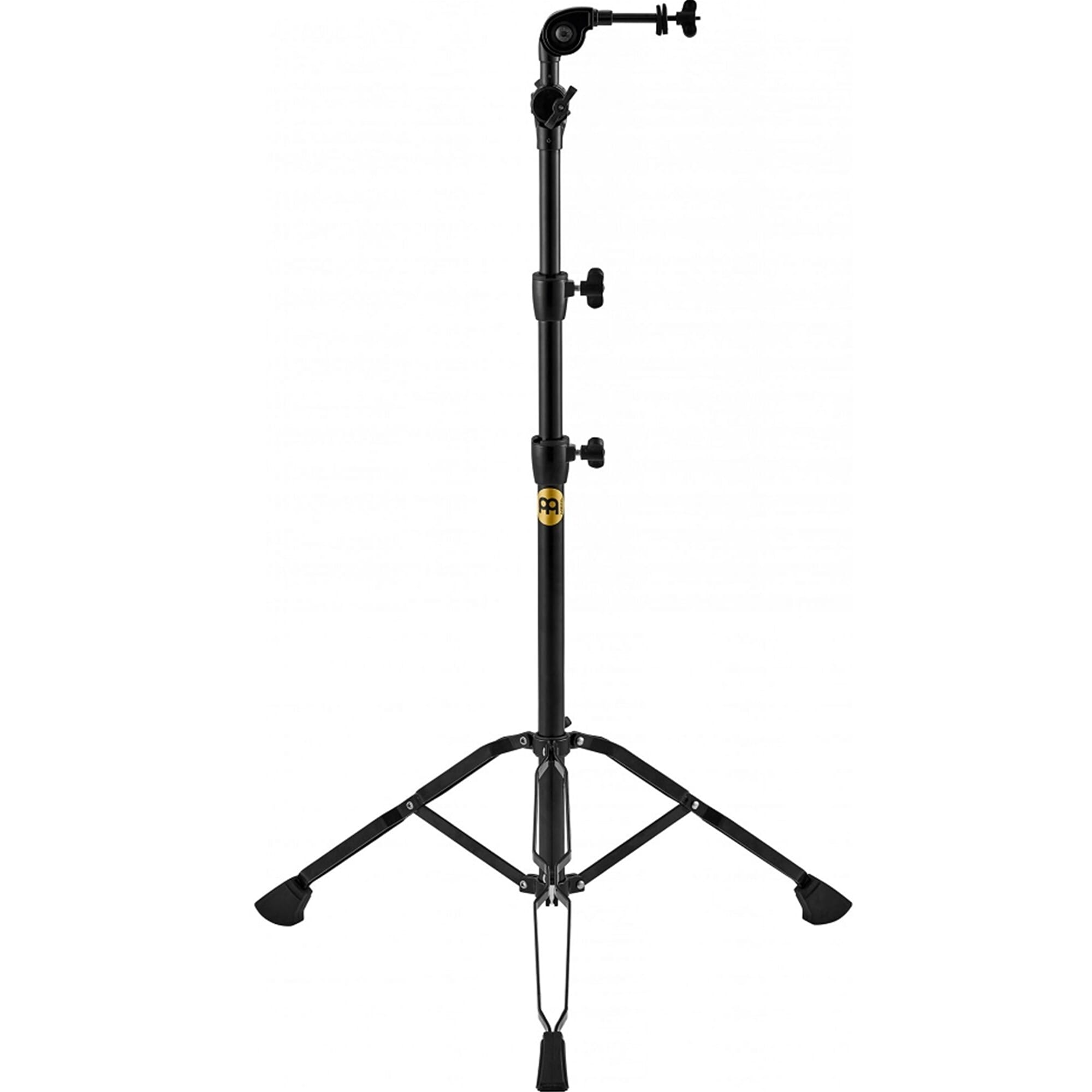 Meinl TMCHBK Sonic Energy Chimes Stand