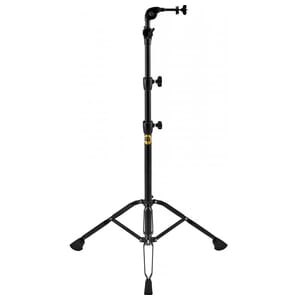 Meinl TMCHBK Sonic Energy Chimes Stand