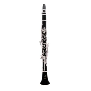 John Packer JP223 Eb Clarinet