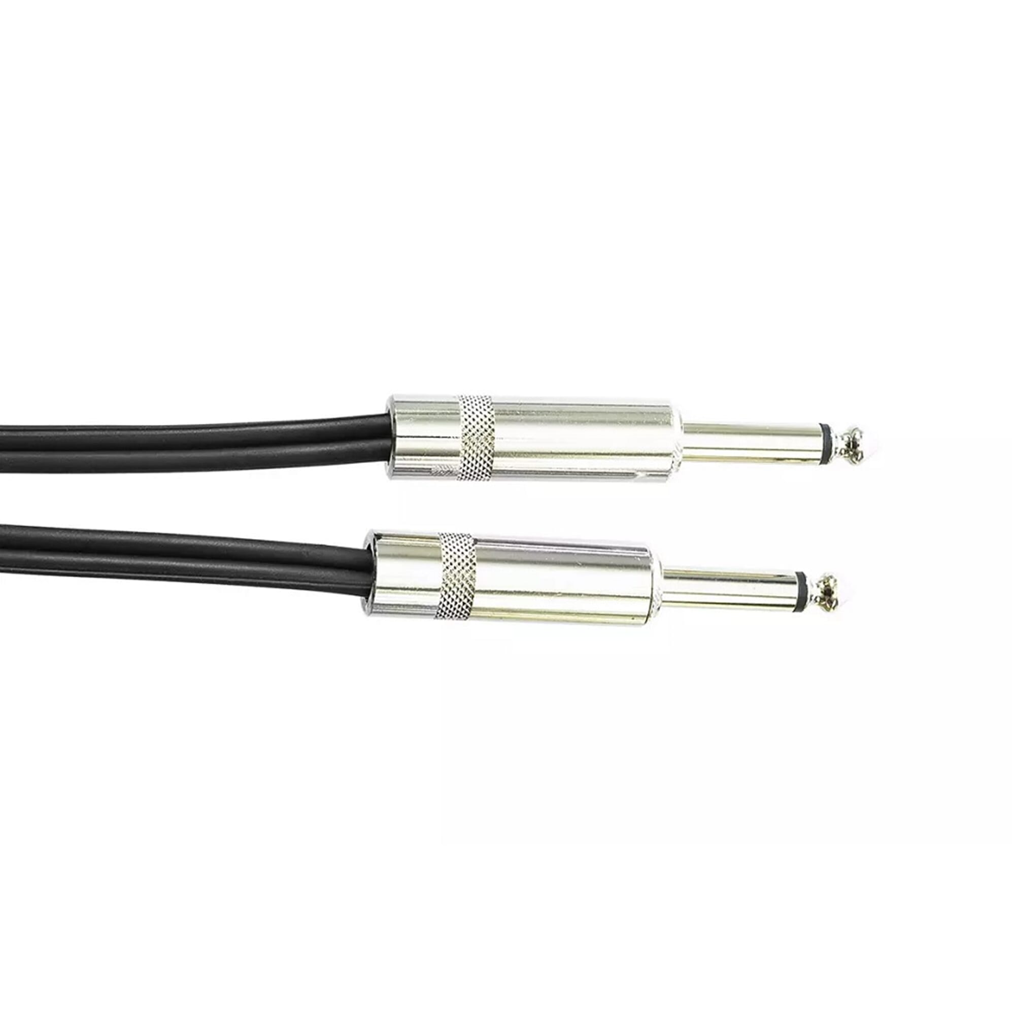 Yorkville Standard Series Speaker Cable - 18G - 25 foot