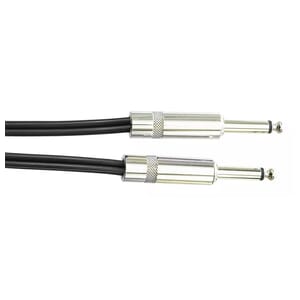 Yorkville Standard Series Speaker Cable - 18G - 25 foot