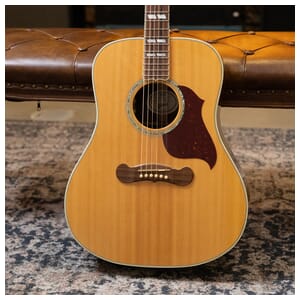 Gibson Songwriter Standard 2020 (Used)