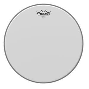 Remo 14" Emperor Coated Drum Head