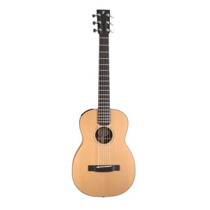 Furch Little Jane LJ 10-CM Cedar Mahogany