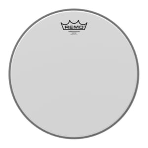Remo Ambassador 12" Coated Drum Head