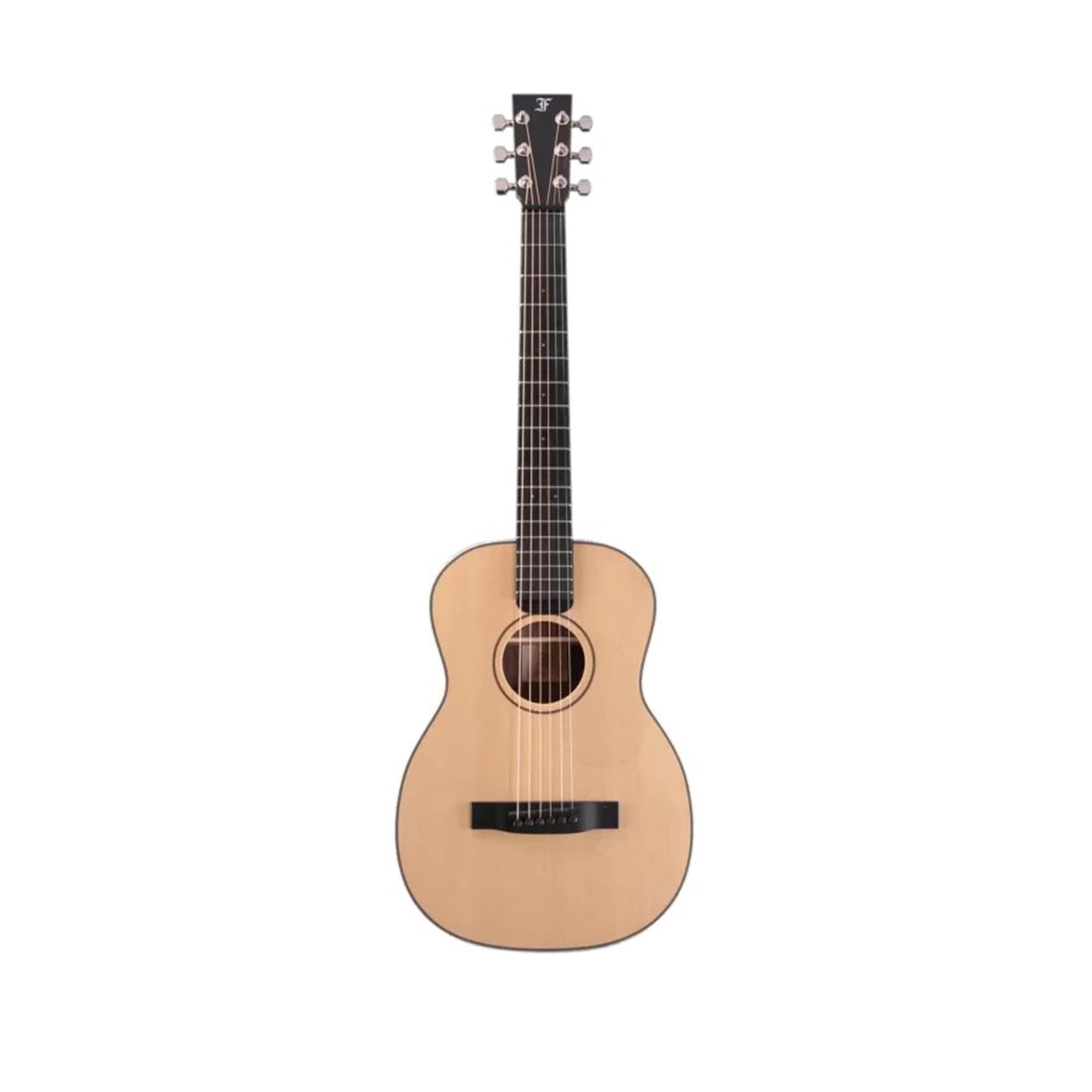 Furch Little Jane LJ 11-SR Spruce Rosewood