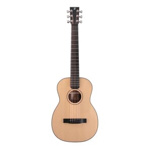 Furch Little Jane LJ 11-SR Spruce Rosewood