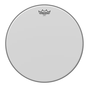 Remo 16" Emperor Coated Drum Head