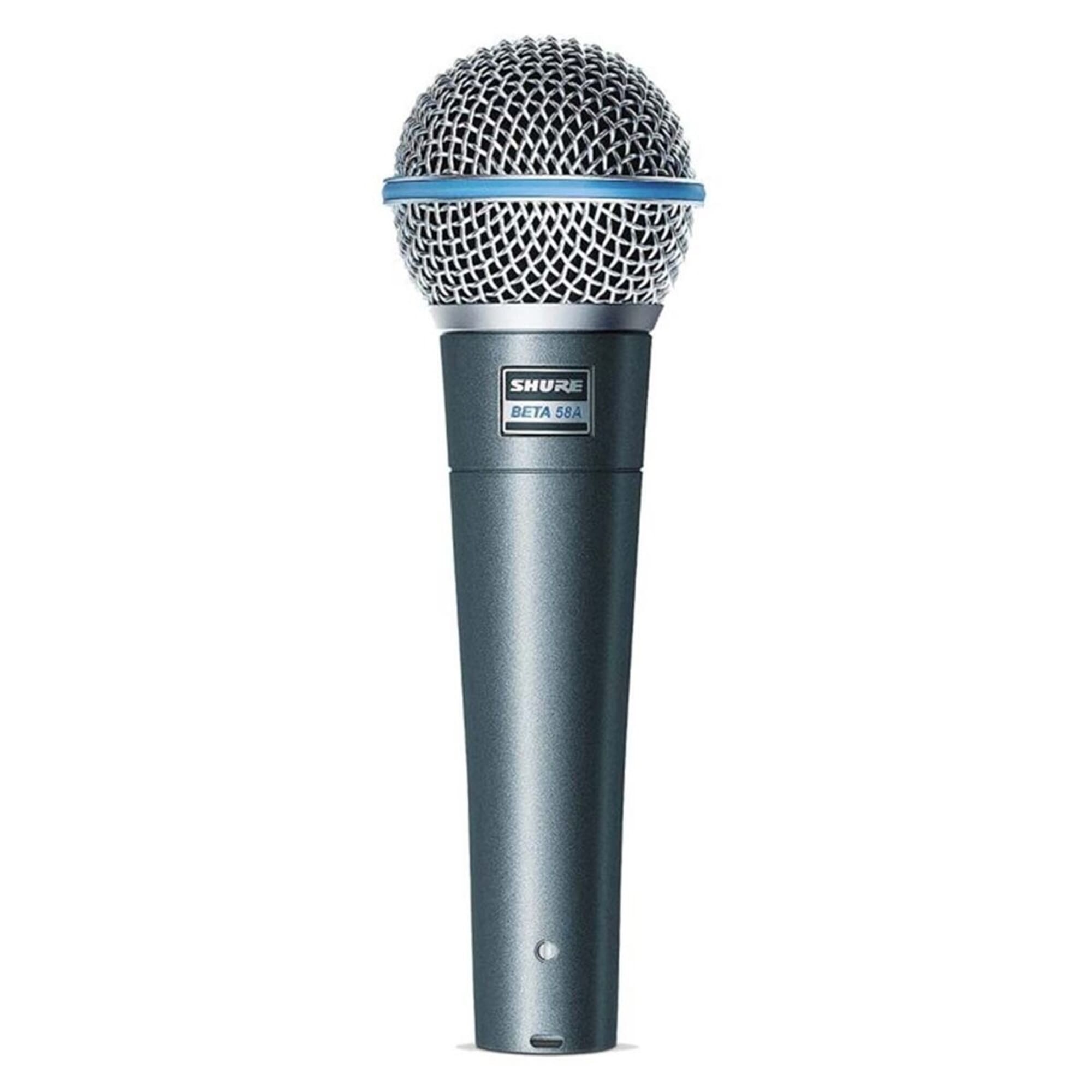 Shure BETA58A Microphone