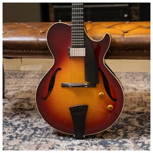 Collings East Side LC 2013 (Used)