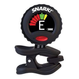 Snark ST-8 High Precision Rechargeable Tuner