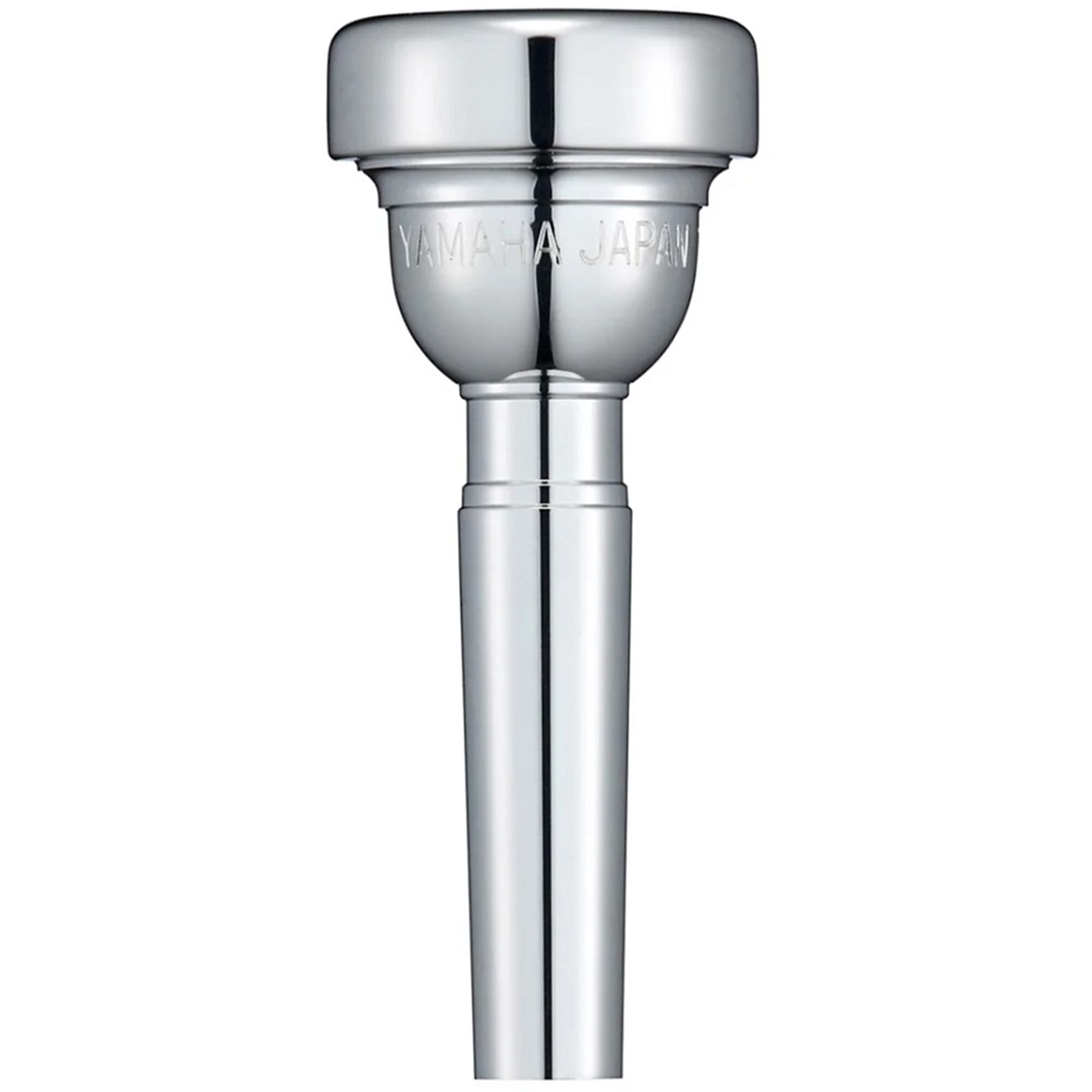 Yamaha FH17F4 Flugelhorn Mouthpiece