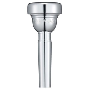Yamaha FH17F4 Flugelhorn Mouthpiece