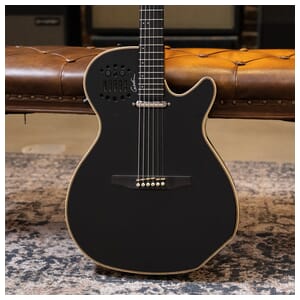 Godin Multiac Spectrum SA 2014 (Used)