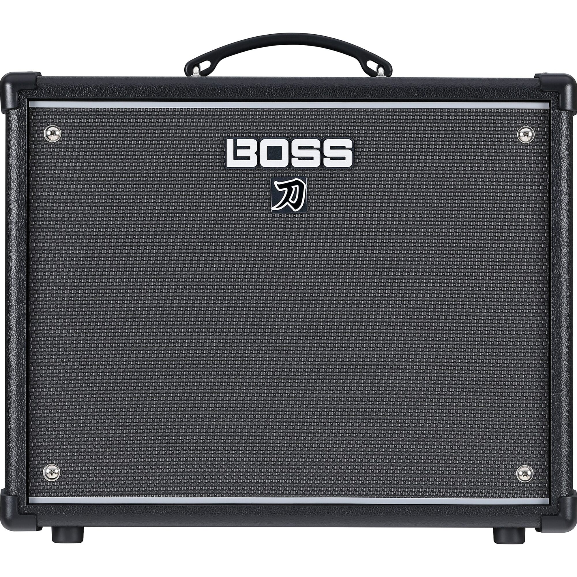 Boss Katana 50 EX Gen 3