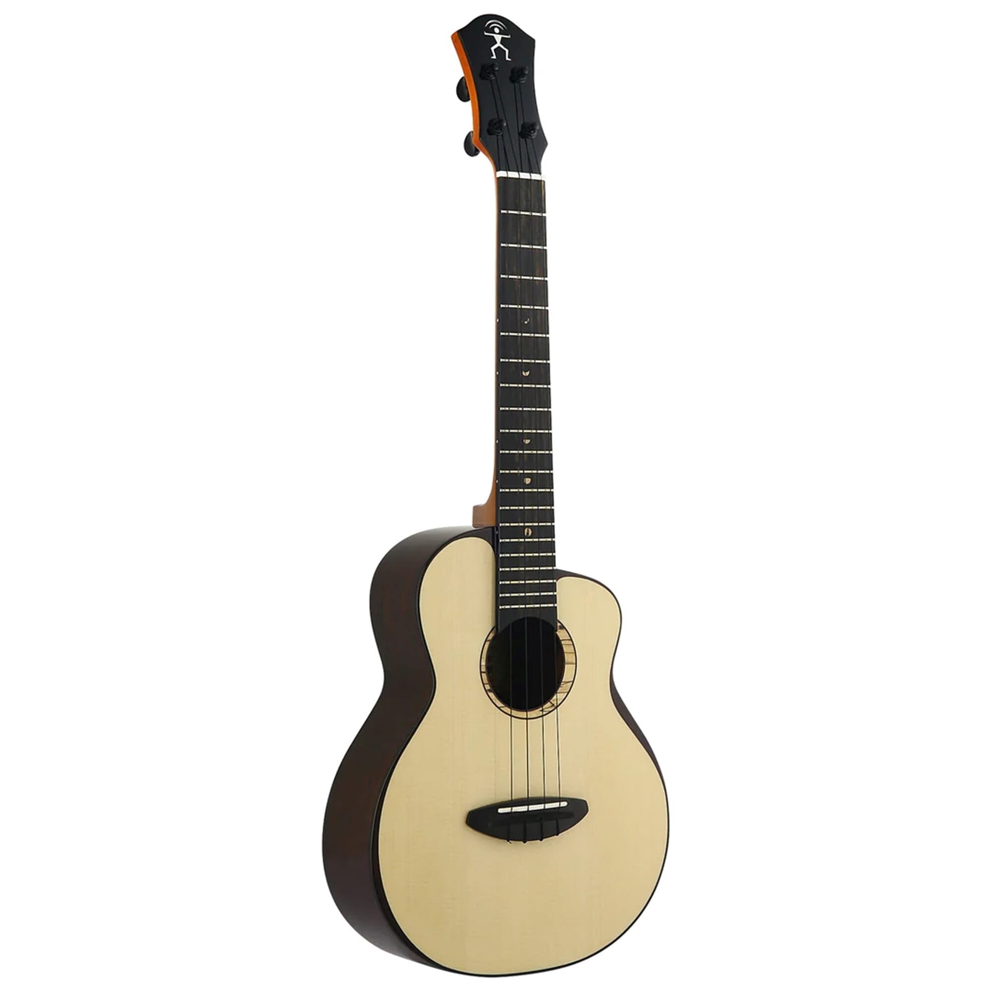 AnueNue UB200 Baritone Ukulele