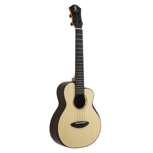 AnueNue UB200 Baritone Ukulele