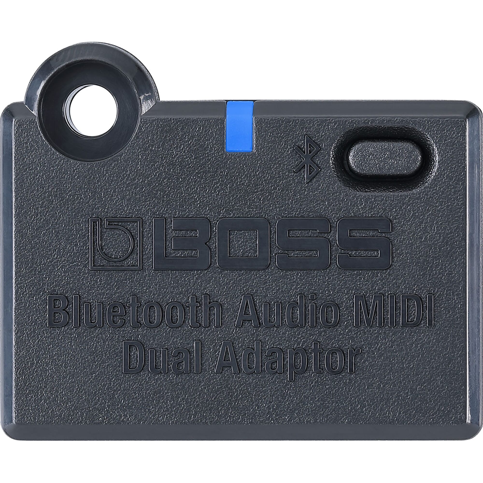 Boss BT-Dual Bluetooth Audio MIDI Dual Adaptor