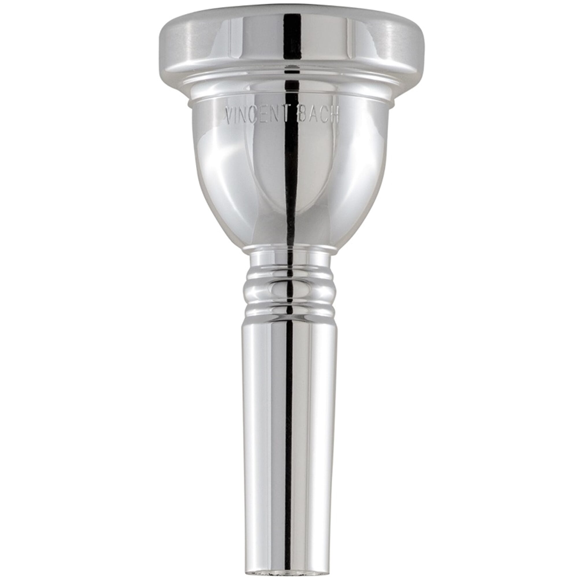 Bach 11C Trombone Mouthpiece