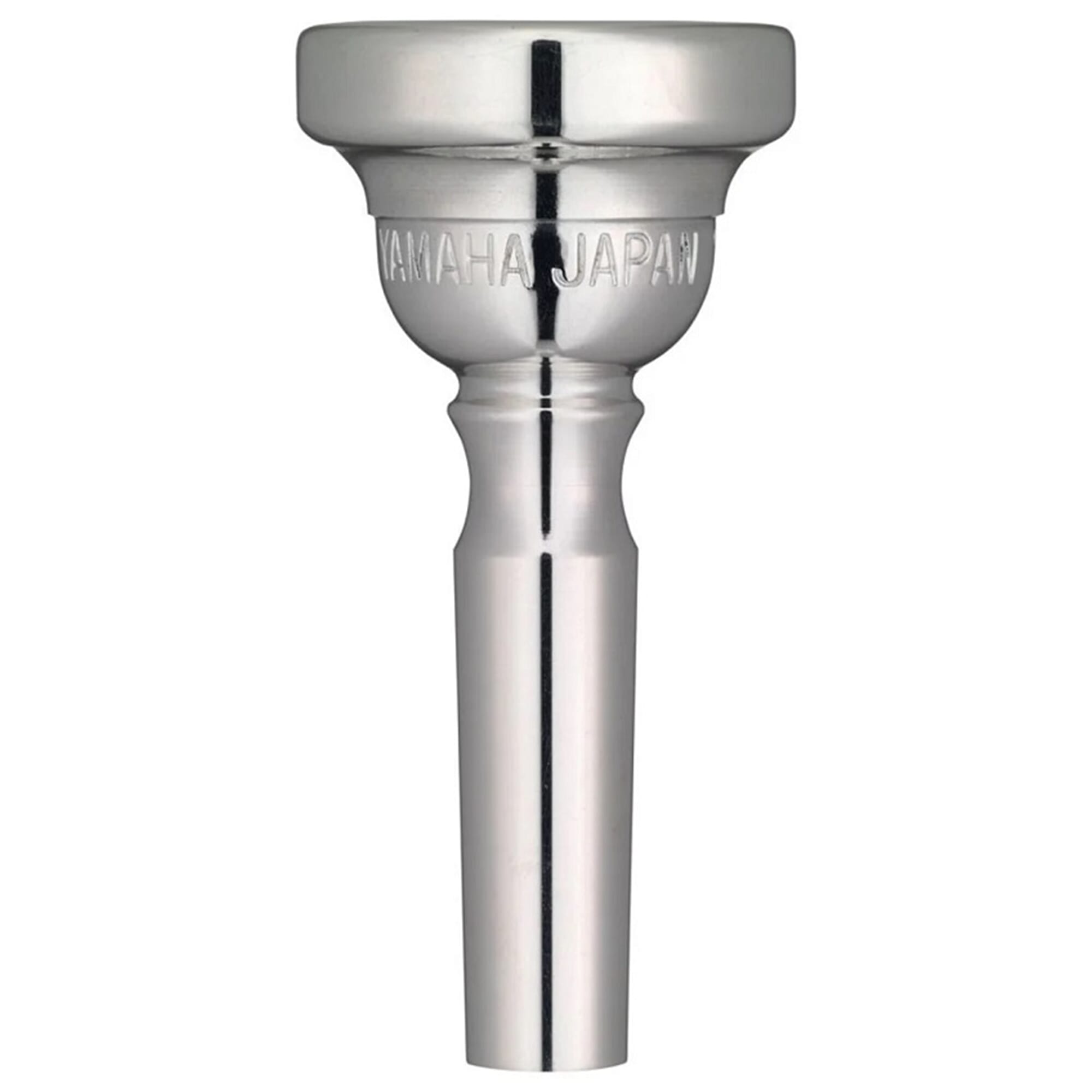 Yamaha CR11C4S 16C4 Cornet Mouthpiece - Short Shank