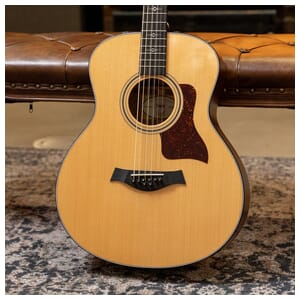 Taylor 316e Baritone 8 String Ltd (USED)