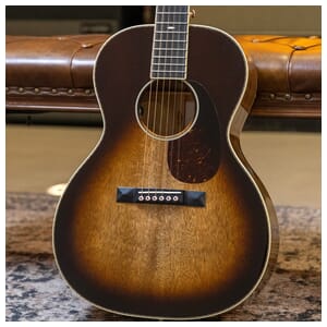 Martin CEO-9 00-14 Slope Shoulder (USED)