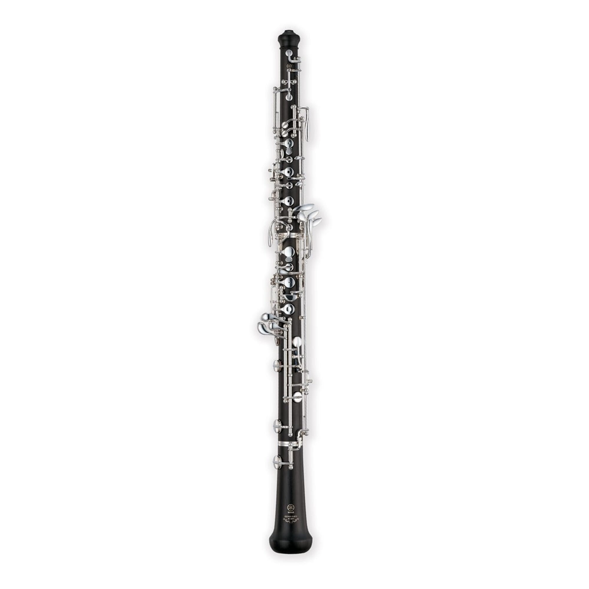 Yamaha YOB441M Intermediate Oboe