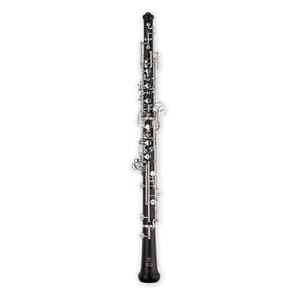 Yamaha YOB441M Intermediate Oboe