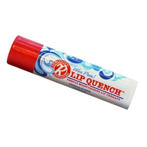 Robinson’s Remedies Lip Quench Tube