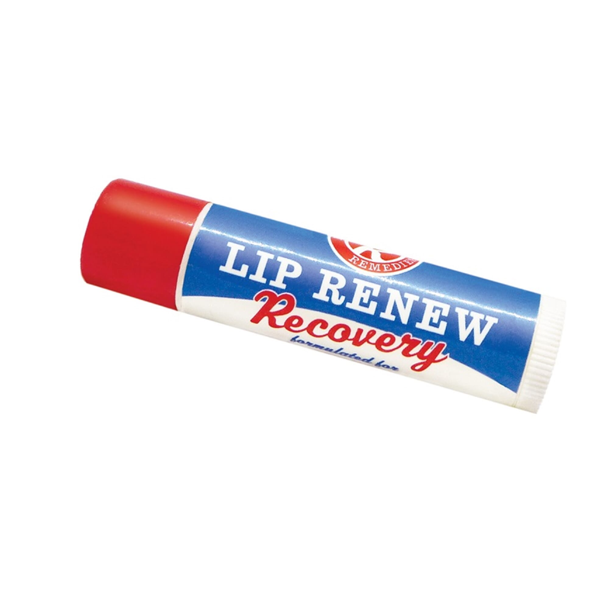 Robinson’s Remedies Lip Renew Recovery Stick