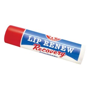 Robinson’s Remedies Lip Renew Recovery Stick