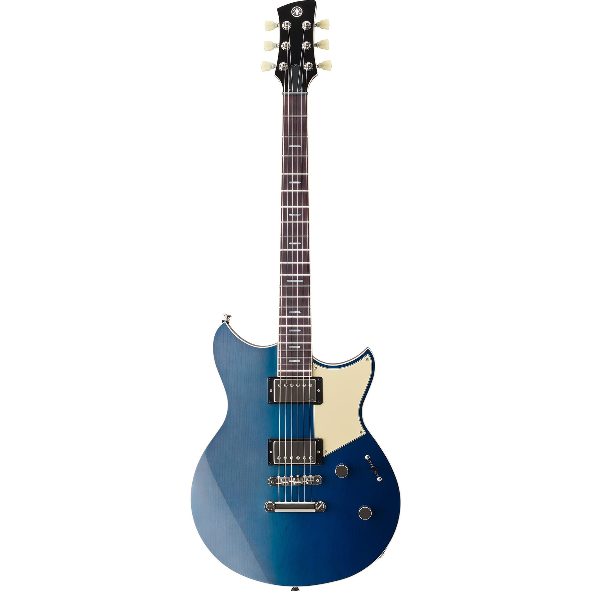 Yamaha RSP20 Revstar Professional - Moonlight Blue