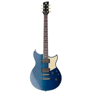 Yamaha RSP20 Revstar Professional - Moonlight Blue