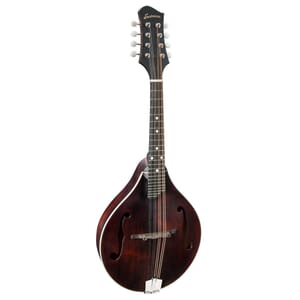 Eastman MD305L A Style Mandolin Left Handed Classic