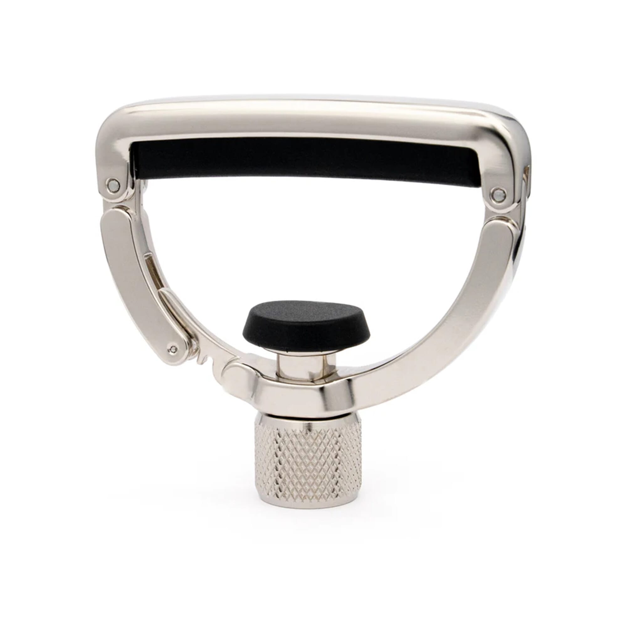 Black Mountain Guitar Capo