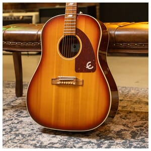 Epiphone USA Texan FT-79 2020 (USED)