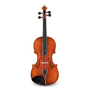 Eastman VA80 12" Viola Outfit - Used